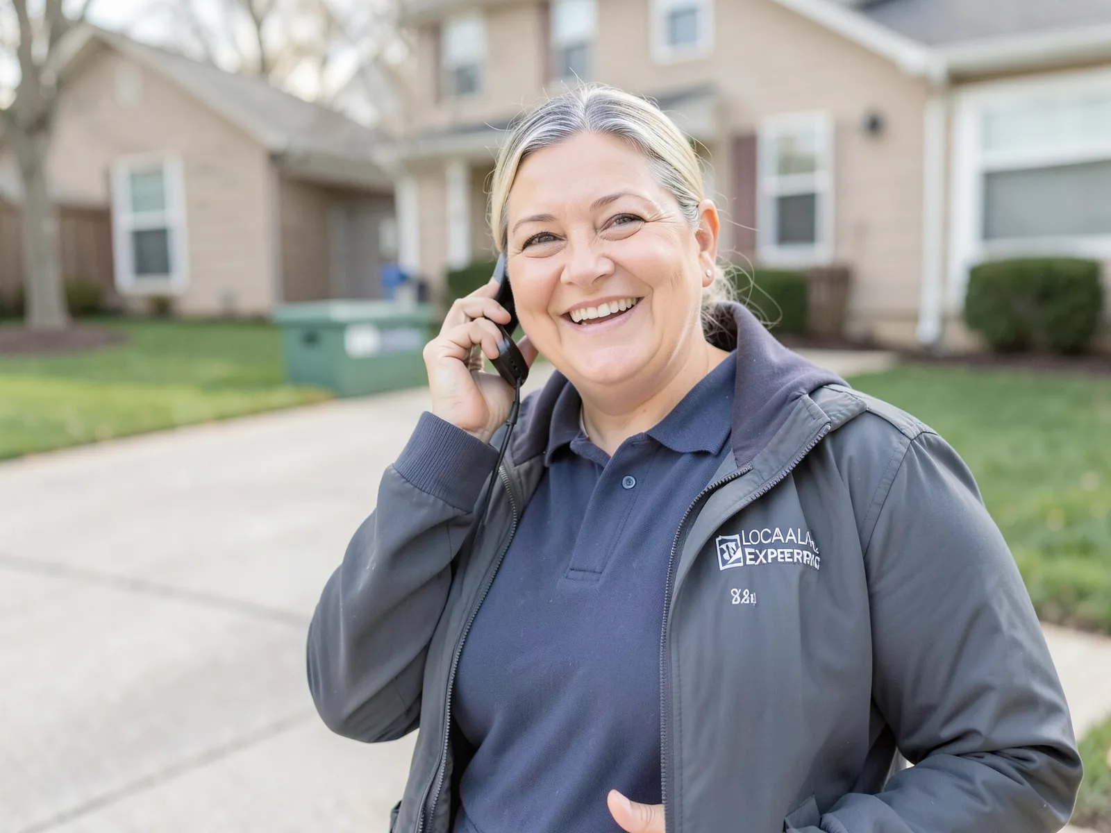 24/7 HVAC Repair & AC Replacement Havana, IL FAQs
